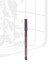 Waterproof Lipliner Pencil 208 1