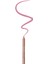 Waterproof Lipliner Pencil 208 2