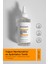 Yoğun Nemlendirici Tonik 200 Ml (Ascorbic Acid + Hyaluronic Acid + Collagen) 1