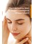 Yoğun Nemlendirici Tonik 200 Ml (Ascorbic Acid + Hyaluronic Acid + Collagen) 4