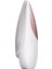 Titreşimli Yüz Temizleme ve Isılı Masaj Cihazı | Sonic Thermo Facial Brush 3