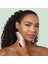 Titreşimli Yüz Temizleme ve Isılı Masaj Cihazı | Sonic Thermo Facial Brush 4