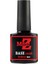 Base Coat Orta Akışkan Belıeve Me 9 ml 1