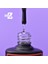 Base Coat Orta Akışkan Belıeve Me 9 ml 2