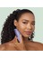 Titreşimli Yüz Temizleme ve Isılı Masaj Cihazı | Sonic Thermo Facial Brush 4