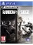 Tom Clancy's Rainbow Six Siege Ps4 Oyun 1