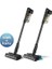 S Aqua XC7057/01 25 Watt Kablosuz Şarjlı Dikey Süpürge 1
