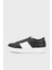 Deri Sneaker Ayakkabı Erkek Ayakkabı X4X570 XN840 N642 2