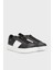 Deri Sneaker Ayakkabı Erkek Ayakkabı X4X570 XN840 N642 3