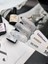 Potal Rich Top Coat Sapphire Parlak No Wipe 9 ml 5