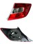 Stop Cıvıc 12-15 Dış Rh 1