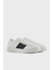 Deri Sneaker Ayakkabı Erkek Ayakkabı X4X570 XN840 K488 2