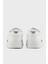 Deri Sneaker Ayakkabı Erkek Ayakkabı X4X570 XN840 K488 4