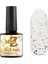Potal Rich Top Coat Amber Parlak No Wipe 9 ml 1