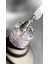 Potal Rich Top Coat Amber Parlak No Wipe 9 ml 2