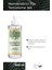 Hydrating Face Cleansing Gel 200ml Yüz Temizleme Jeli 1