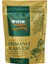 Osmanlı Kahvesi 250 gr 1