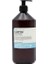 Clarifing Shampoo 900 Ml 1