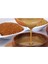 Taş Değirmen Yerli Susam Cam Kavanoz 660 gr Tahin 3