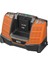 Bl 1418 Eu Şarj Cihazı 14-18V 1