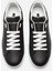 Dolce & Gabbana Calfskin Nappa Portofino Sneakers 4