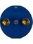 S2 4W-22W Starter (10 Adet) 3