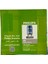 S2 4W-22W Starter (10 Adet) 4