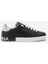 Calfskin Nappa Portofino Sneakers 1