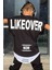Oversize Takım 2