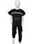 Oversize Takım 3
