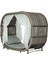 Romantica Daybed 708 1