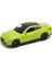 Bmw M4 1/64 Model Araba 1