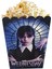 Wednesday 8 Adet Popcorn 1