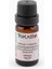 Ylang Ylang Yağı 10 ml 1