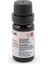 Ylang Ylang Yağı 10 ml 2