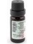 Ylang Ylang Yağı 10 ml 3