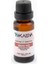 Argan Yağı 20 ml 1