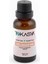 Tatlı Badem Yağı 30 ml 1