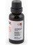 Tatlı Badem Yağı 30 ml 2