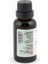 Tatlı Badem Yağı 30 ml 3