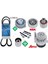 Devirdaimli Triger Seti Crafter-T6-A3-Jetta-Caddy-Polo-Passat 1.6-2.0 Tdi Cayb/c/d- Caab/c-Ckub-Cffb Cfwa-Caga 102008 1