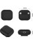 Apple Airpods Pro Silikon Kılıf 3