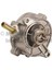 Vakum Pompasi OM646 W203 00 07 CL203 03 08 W204 07 09 W211 03 08 Vito W639 03 Sprinter 00 06 102008 1