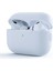 Apple Airpods Pro Silikon Kılıf 1