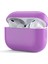 Apple Airpods Pro Silikon Kılıf 1