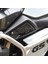 Bmw R1200 Gs Lc Hava Giriş Kapağı 2013-2016 Uyumlu 1