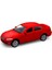 Bmw 330I E90 1/64 Model Araba 1