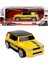Şarjlı, Kumandalı Full Fonksiyon Hatchback Spor Araba 1:16 1
