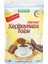 Öğütülmüş Harnup (Keçiboynuzu) Tozu 100 Gr. 1