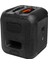 Partybox Encore Essential Siyah Bluetooth Hoparlör Ipx4 4